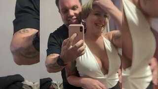 Fazendo um ორალური muito cocks, muscle, ჰანდჯობ e recebendo უმა sirirca - https://onlyfa.ns.com/cassianacosta