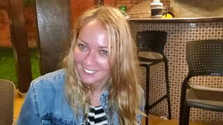 Họ đã không suy nghĩ về khác so với tình dục