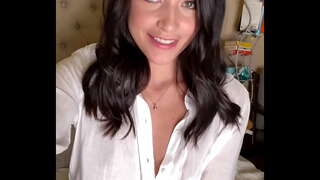 Masturbari dum eius optimus amicus facit idem