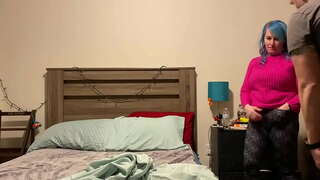 Mase619 fucking mafy trano vadiny Mase619 fucking mafy trano vadiny