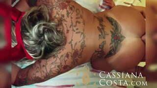 Messing kira-kira jeung co - https://onlyfa.ns.com/cassianacosta