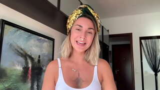 Πώς να δώσει το καλό, αισθησιακό κεφάλι - δείτε αυτές τις συμβουλές για να σας ερωτικούς συντρόφους!