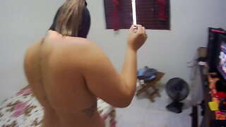 מייַן כאַווערטע ס שוועסטער געקומען צו באַזוכן מיר און גאַט אויף די דיק מייַן כאַווערטע ס שוועסטער געקומען צו באַזוכן מיר און גאַט אויף די דיק