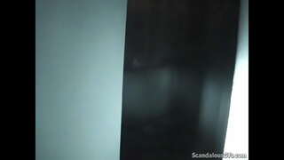 Selingkuh GF Rides A Big Dick Selingkuh GF Rides A Big Dick