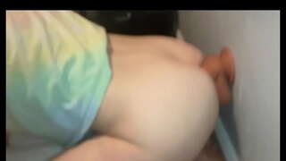 Uxor mea fuerit appetitus hoc