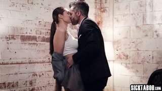 ̄�시한중년 벨라 롤랑 가지고 엿 그래서 열심히 그리고 깊은 그녀는 그것을 좋아 그렇게 많