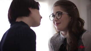 МисакС - Слатке Девојке-лезбејке