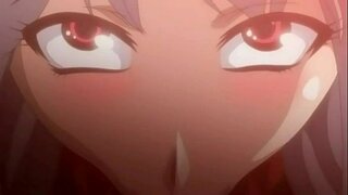 [HMV] Y la felación - Fap Al Ritmo