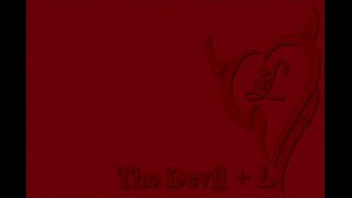 История игрушек 2