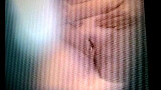 Spionage på min cuñada1