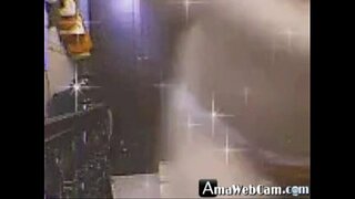 ���ួរវៀតក្មេងស្រី paltalk