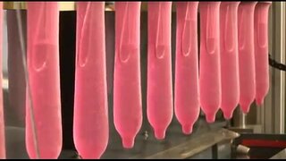 C=== Hoe is Billy Seuns gemaak?