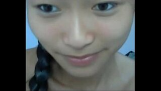 Osiyo teen uning eshak qattiq fucked oladi 2 - amateurwebcamcouples.com Osiyo teen uning eshak qattiq fucked oladi 2 - amateurwebcamcouples.com