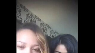 Seksi periscope paling kanca | www.cams777.net