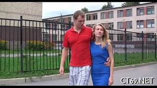 Fanampiny kely tanora free porn