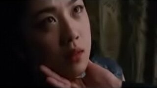 Payunion.com.ng asia puella