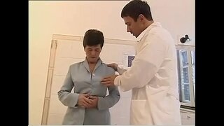 ام اريد انيكها &amp; جدة سوق الجنس المجلد. 23