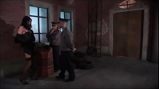 Videók olasz pornó jelenetek Xtime Club # 7