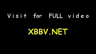 ���ີ້ເອື້ອຍນ້ອງຂ້າທາດສີ້ສະແດງ