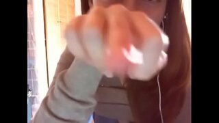 Әзерме сез мәҗбүр итә мине доминировать һәм издеваться өстендә сезнең? Приди һәм күрерсең мине, свинья, мин дә зарыгып көтәм,