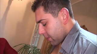 L-armonija - nika noire Tagħha - Sħiħ film