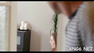 ���ার্জিত বন্ধু নিকি হাতাহাতি ভাল