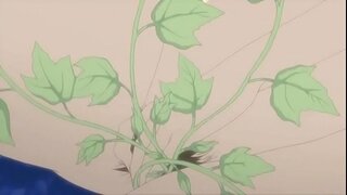 [熟肉][140103][Bjergene] 特別授業3SLG ANIMATION