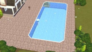 Gammel Sort mand med en stor cook fuking en ung pige, Datter