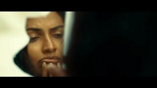 Amal warmste(அமலாபாலின்ஆடை படத்தின் சூடான அநதரங்க லீலைகள்)