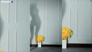 սեռական Ստվեր