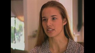 Metro-Con problemas de amor-escena 6