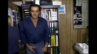 ���ಾನು ಪಾವತಿಸಿದ ಸೇವೆಗೆ ಮತ್ತೊಂದು ರೀತಿಯಲ್ಲಿ...