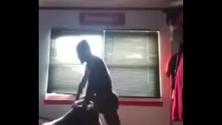 Men Oklend istayman qiziqa xil