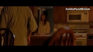 ���ນຶ່ງ Jessica Chastain ແຄງຮວບຮ່ວມເພດ