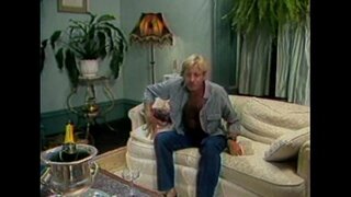 LBO - Sensueel Sedution - toneel 4 - uittreksel 1