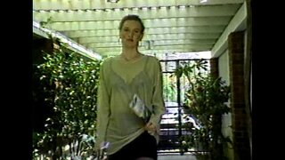 LBO - Anaal Visie Vol9 - toneel 3