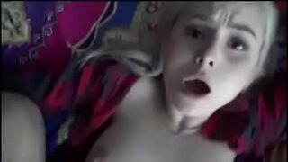 Kuring la cojo niatna teu nepi ka misan mah jeung likes