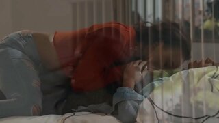 ���ளவாளி கொடுத்து இல்லை மகிழ்வளிக்கும்