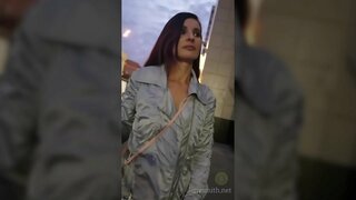 من لباس سکسی مجموعه است. خصوصی تدوین فیلم