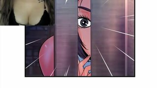 MIG TIA SJÄLAR - EROTISKA - AVSNITT 32