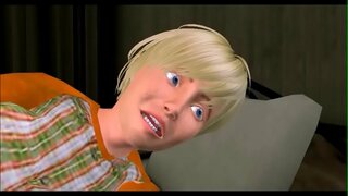���្មេង N២២b ���្មេង N២២b