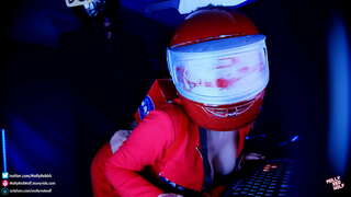 Bedrieër Genaai my in Onder ons