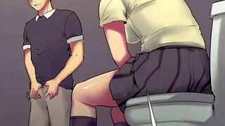 Գլխավոր պոռնիկ Սերիա 20