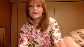 ���ედა დეივი რუხი ტუმბოები და ქმრის Ray რუხი licks