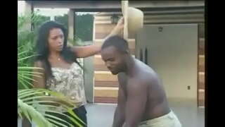 Quetheli на psicologa Quetheli на psicologa